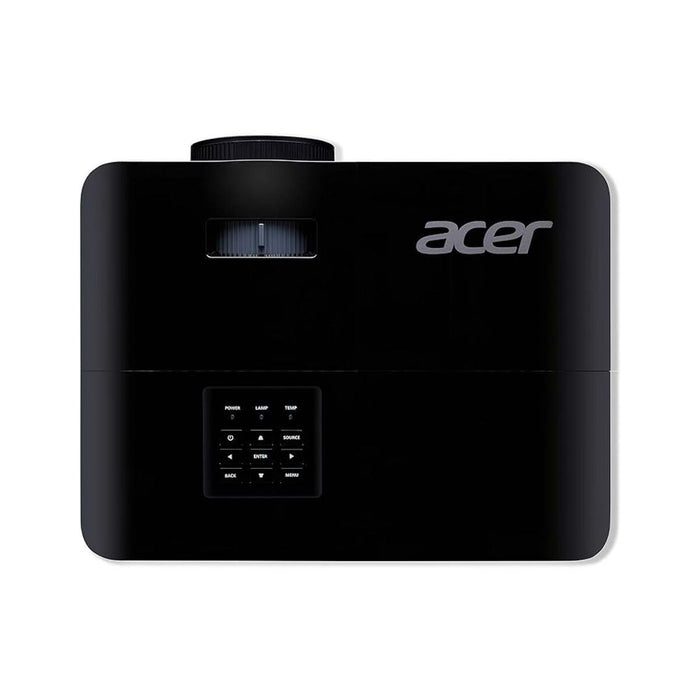 Proiector Acer X139WH 5000 Lm