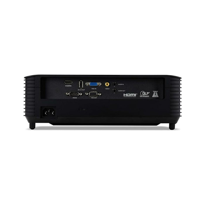 Proiector Acer X139WH 5000 Lm