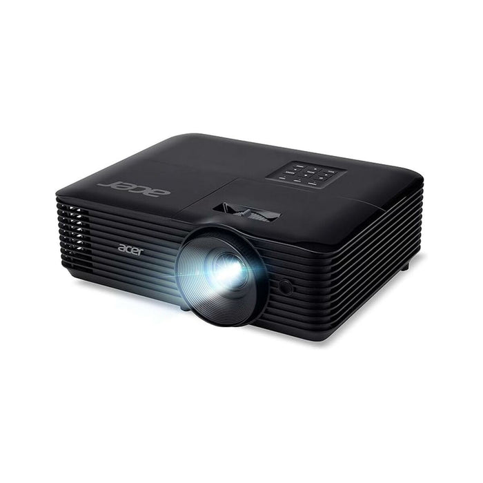 Proiector Acer X139WH 5000 Lm