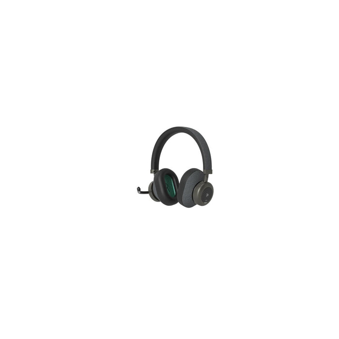 Căști Bluetooth cu Microfon Orosound TPROPLUS-C-DONG Gri