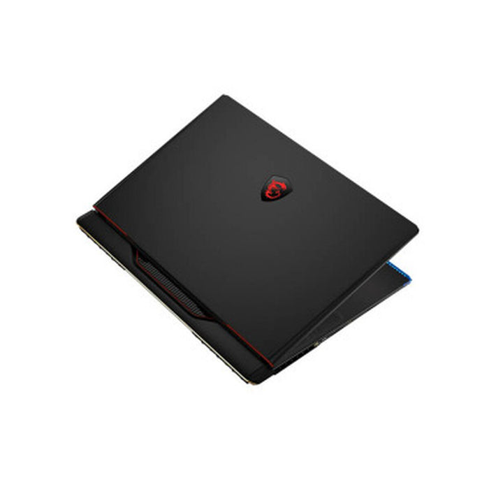 Laptop MSI Raider GE68 HX 14VFG-264ES 16" Intel Core i7-14700HX 32 GB RAM 1 TB SSD Qwerty Spaniolă