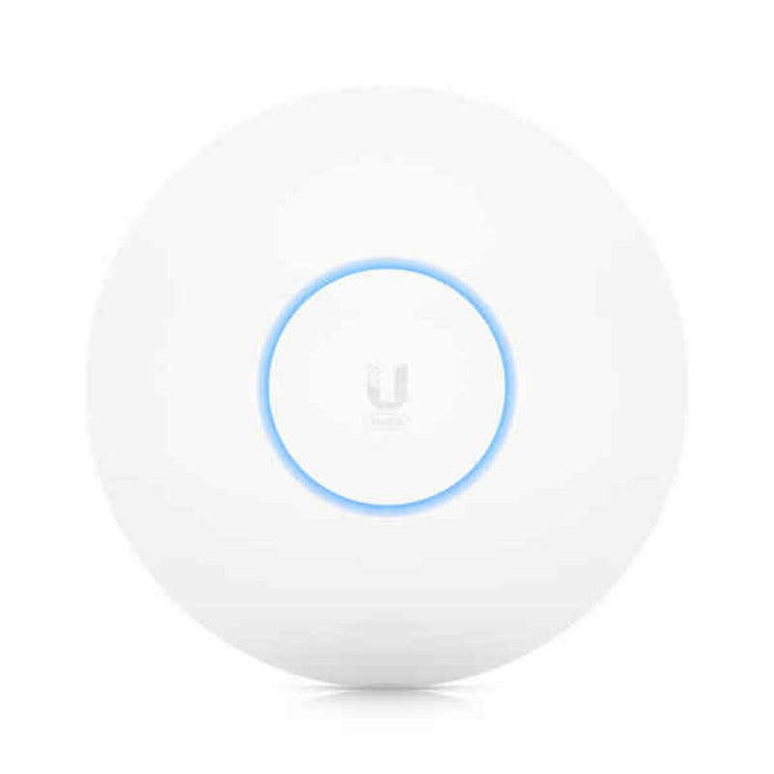 Punct de Acces UBIQUITI Alb