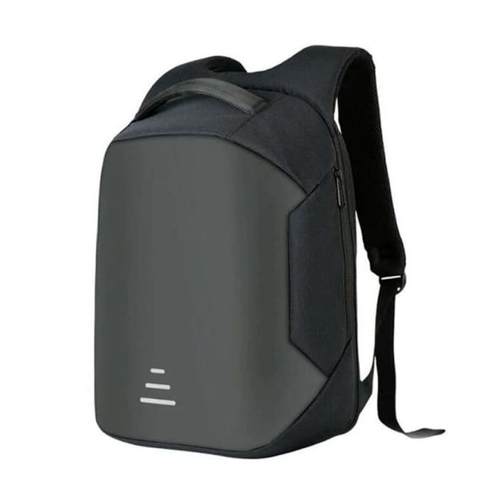 Servietă pentru Laptop Maillon Technologique Berna 15.6" Negru