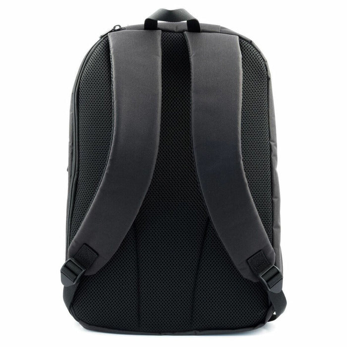 Servietă pentru Laptop Targus TBB565GL (1 Unități)