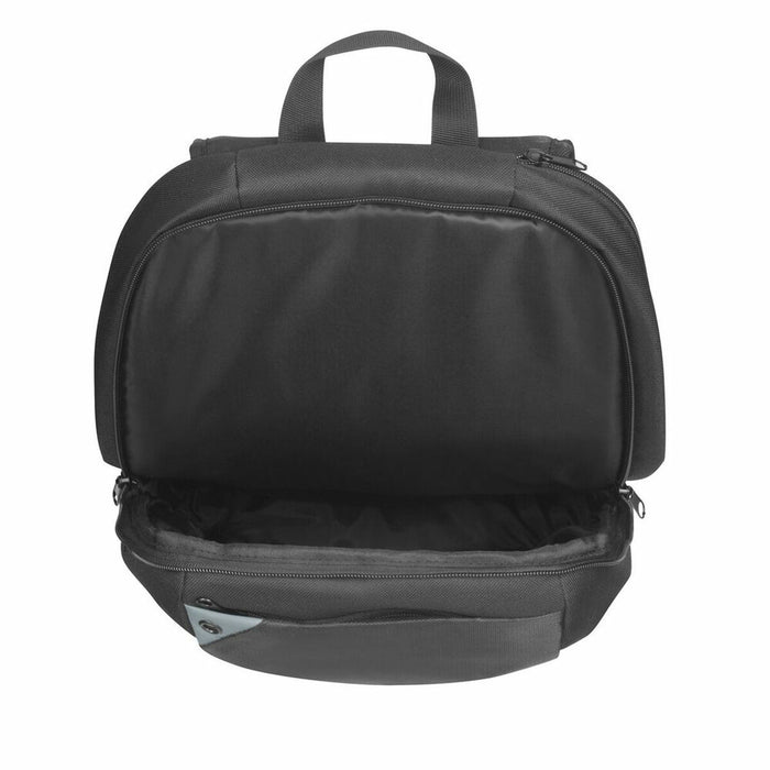 Servietă pentru Laptop Targus TBB565GL (1 Unități)