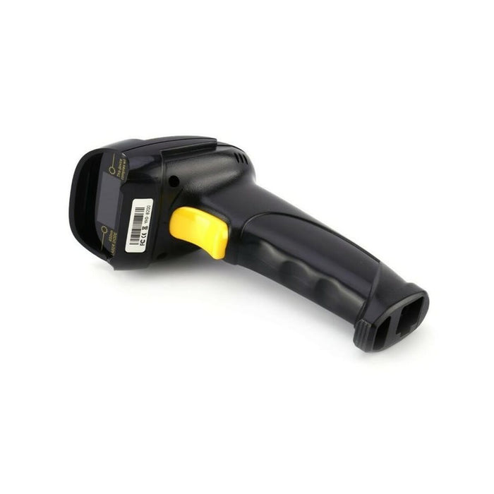 Cititor de Coduri de Bare Eightt ESC-2DW 2D