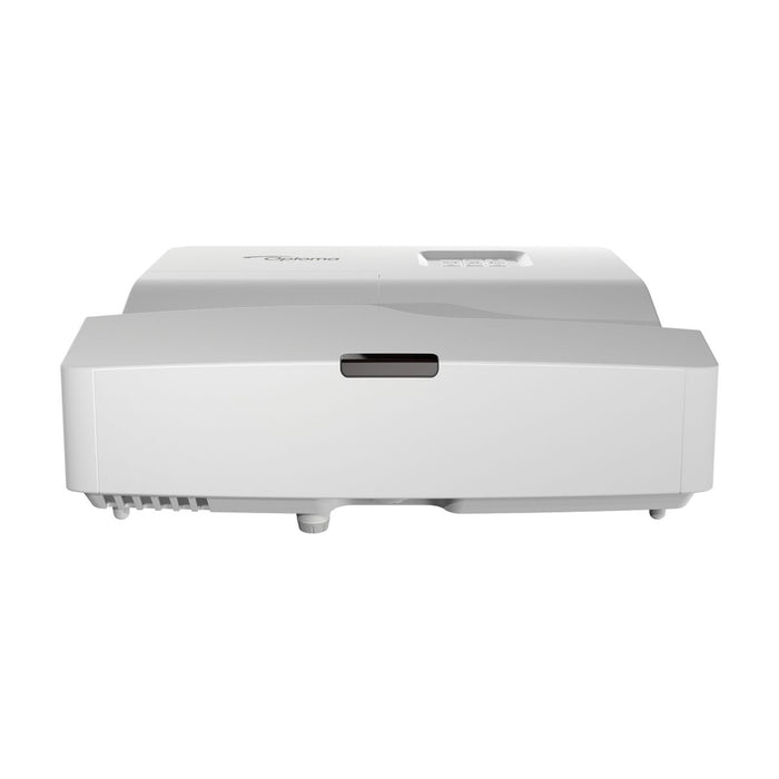 Proiector Optoma EH340UST 4000 Lm