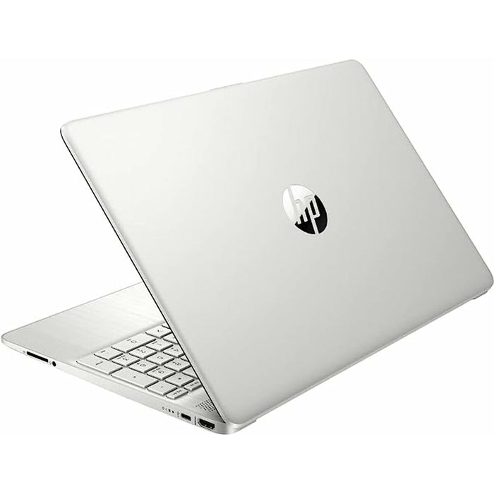 Laptop HP 15S-FQ5017NS 15,6" Intel Core i5-1235U 16 GB RAM