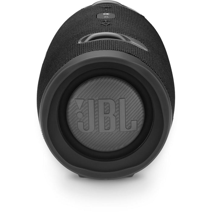 Difuzor Bluetooth Portabil JBL Xtreme 2 Negru