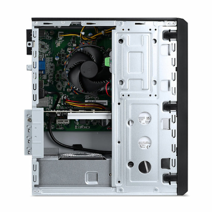 PC cu Unitate Acer X2690G Intel Core i5-1240 8 GB RAM 256 GB SSD