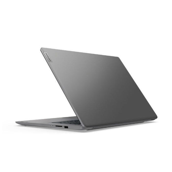 Laptop Lenovo V17 G4 IRU I3-1315U 8 GB RAM 256 GB SSD Qwerty Spaniolă