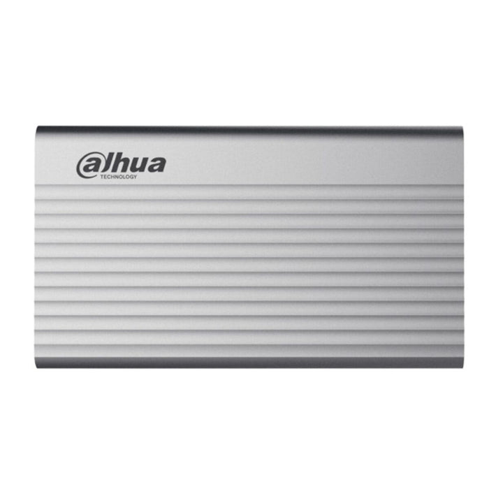 Hard disk Extern DAHUA TECHNOLOGY