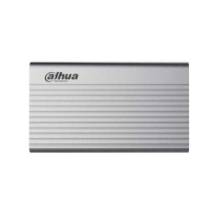 Hard disk Extern DAHUA TECHNOLOGY