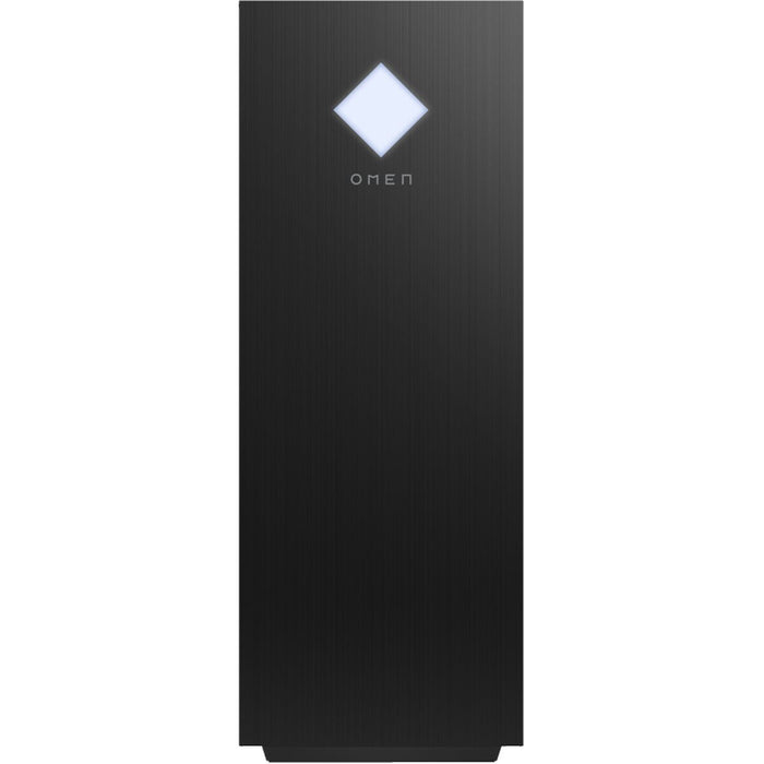 PC cu Unitate HP