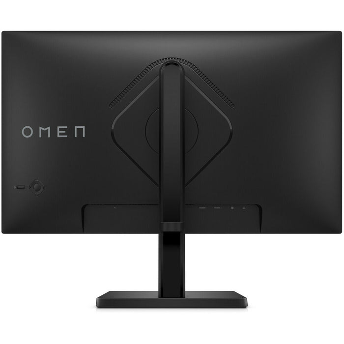 Monitor HP 780D9E9#ABB Full HD 23,8" 165 Hz