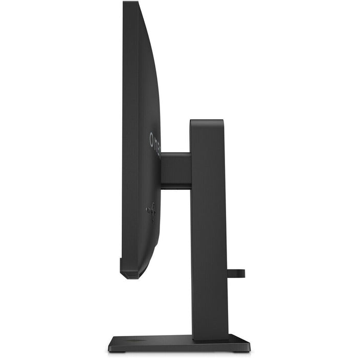 Monitor HP 780D9E9#ABB Full HD 23,8" 165 Hz
