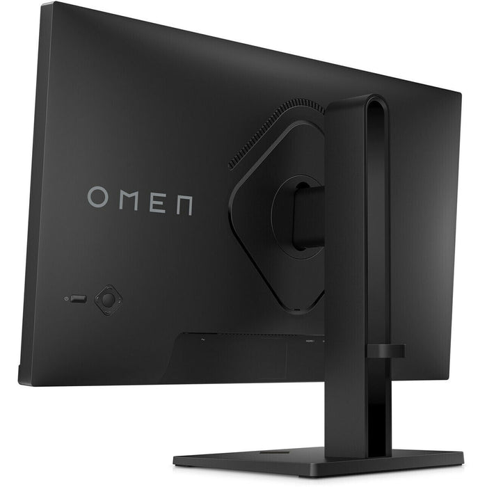 Monitor HP 780D9E9#ABB Full HD 23,8" 165 Hz