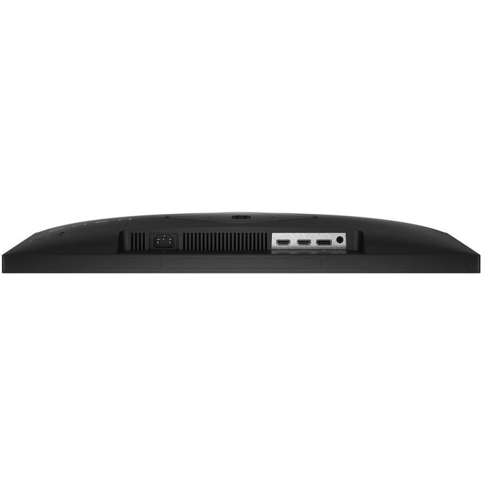 Monitor HP 780D9E9#ABB Full HD 23,8" 165 Hz