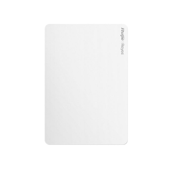 Punct de Acces Ruijie RG-RAP1260