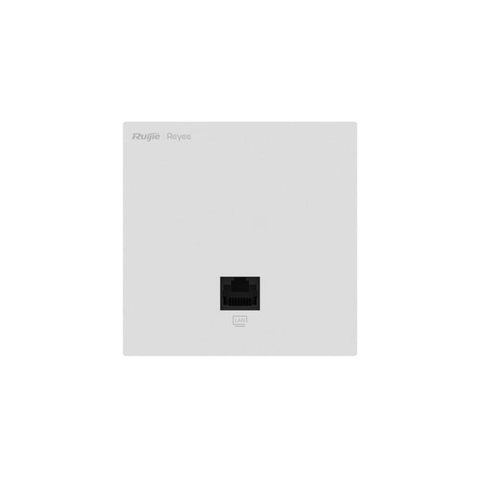 Punct de Acces Ruijie  RG-RAP1261