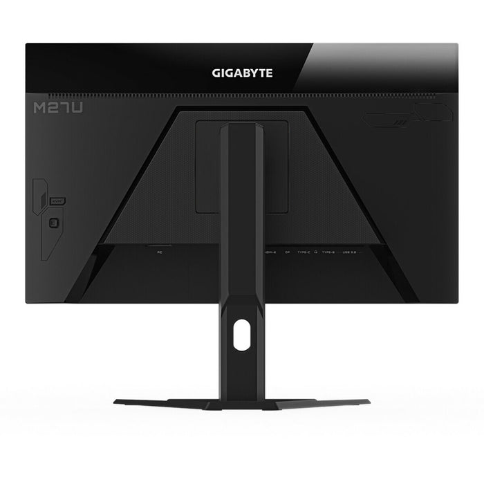 Monitor Gaming Gigabyte M27U 27"