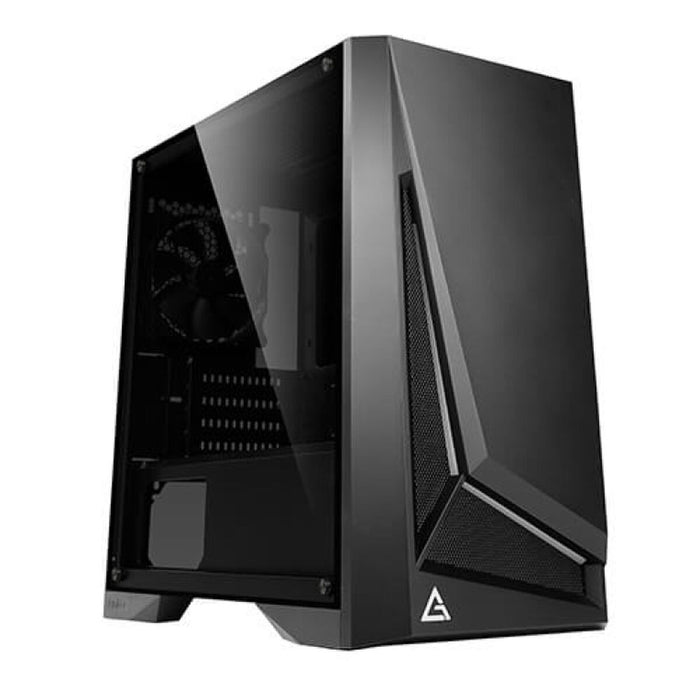 PC cu Unitate Vizzio
