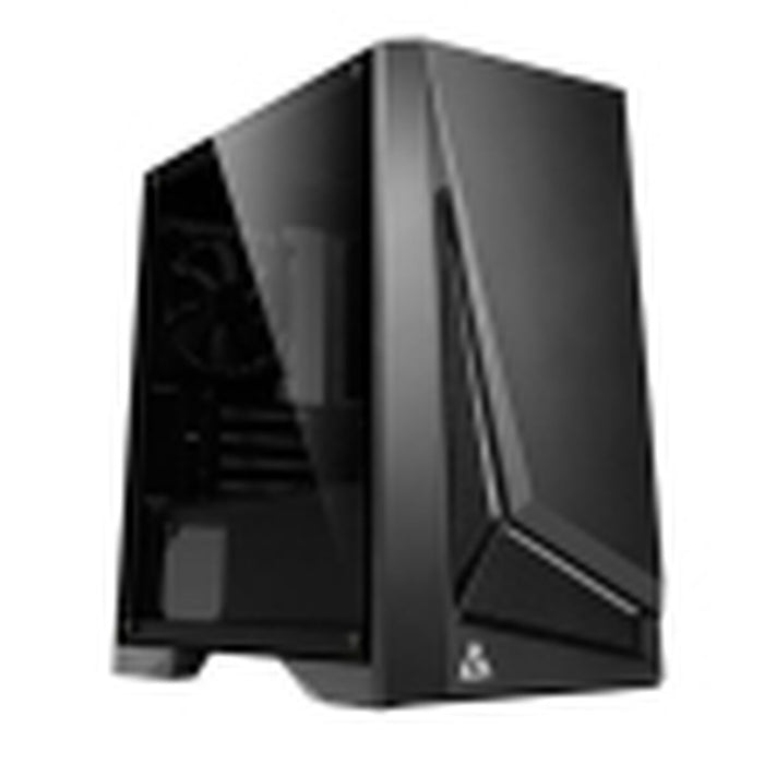 PC cu Unitate Vizzio