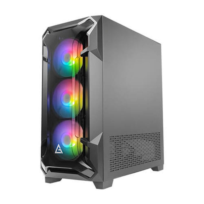 PC cu Unitate Vizzio
