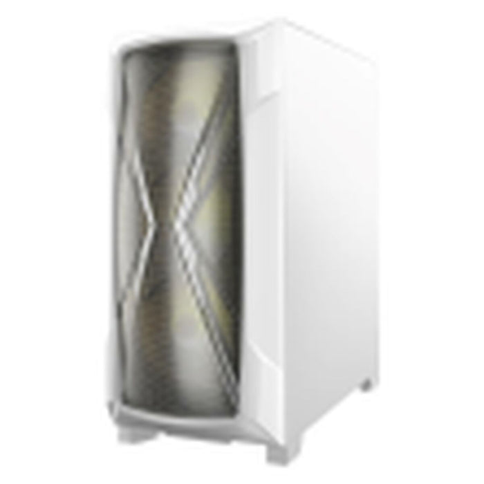 PC cu Unitate Vizzio SILVER I5-12400F