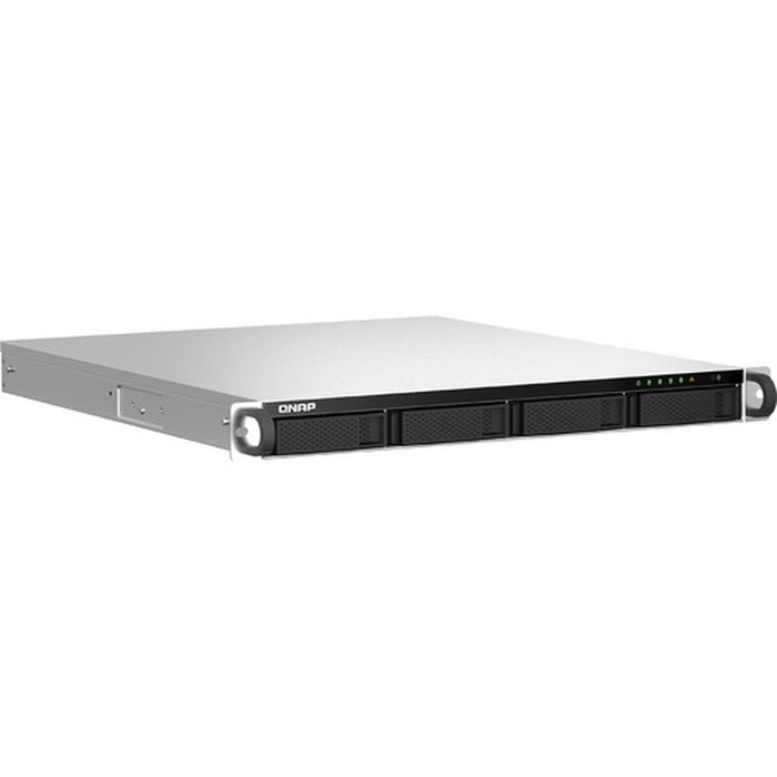 Stocare în Rețea NAS Qnap 8 GB RAM