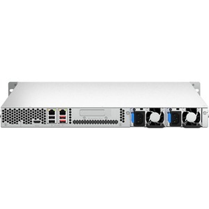 Stocare în Rețea NAS Qnap 8 GB RAM