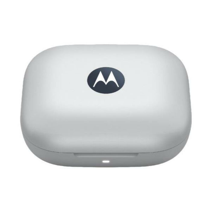 Căști in Ear Bluetooth Motorola Moto Buds