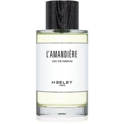 Eau de Parfum Heeley L'amandiere 100ml