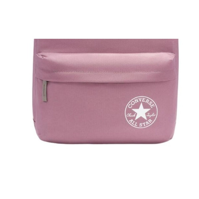 Rucsac Casual Converse Speed 3 Smoke Roz