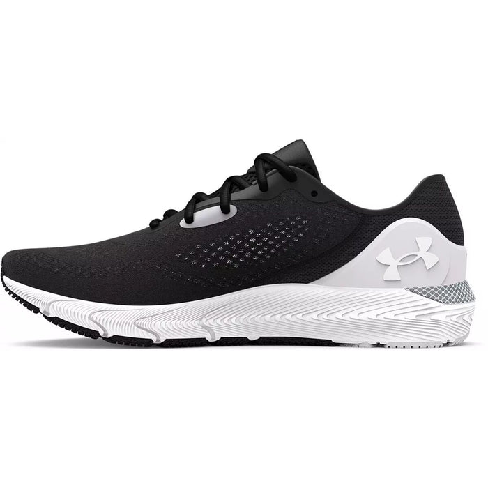 Adidași Under Armour HOVR Negru