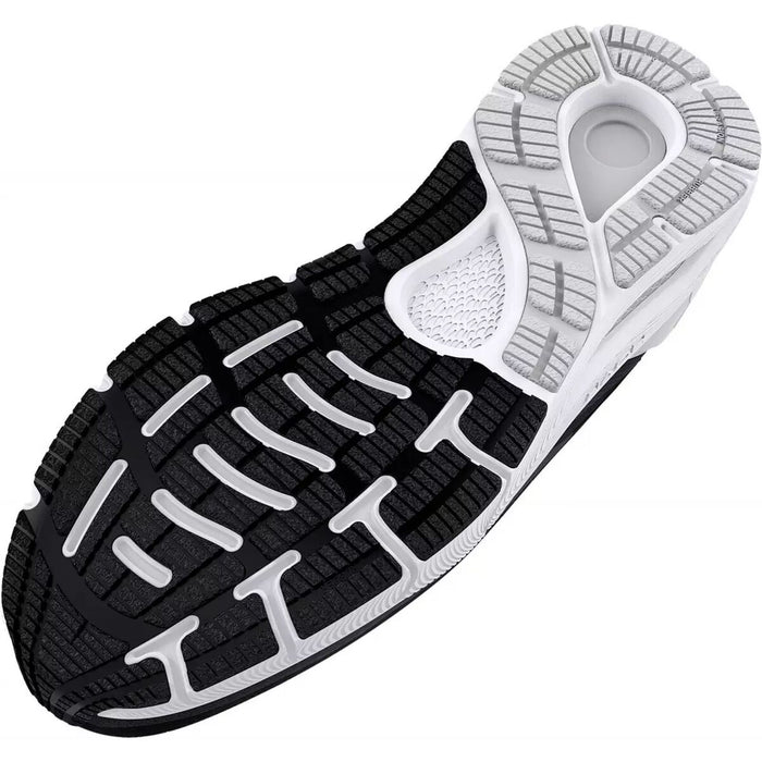 Adidași Under Armour HOVR Negru