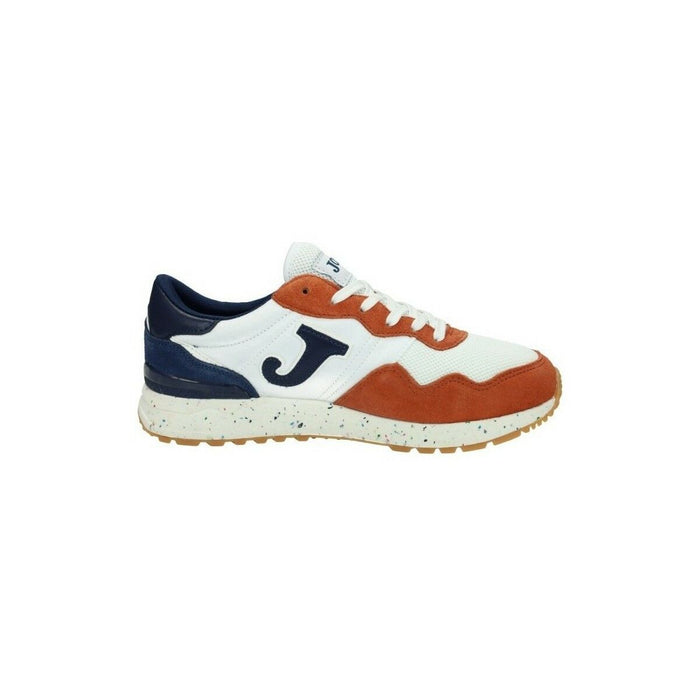 Încălțăminte Sport Bărbați Joma Sport Bej