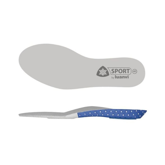 Template-uri Luanvi Sport 36