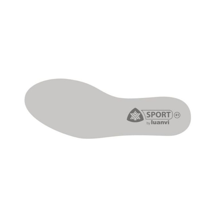 Template-uri Luanvi Sport 36