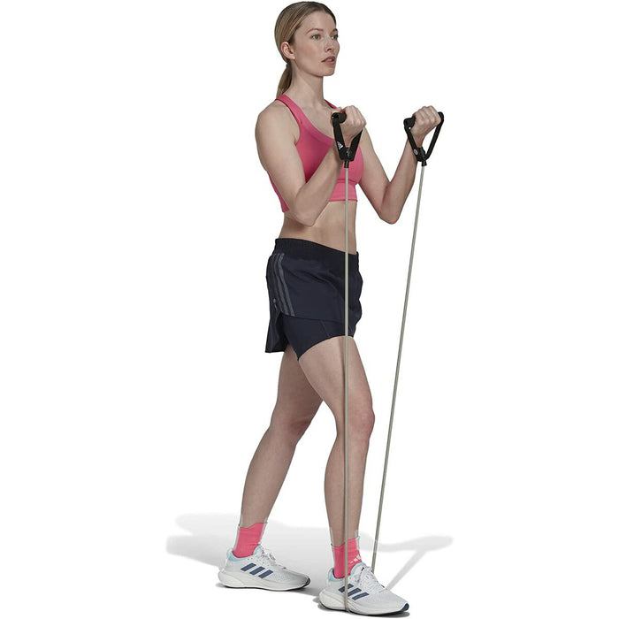 Sutien Sport Adidas Medium Support Roz