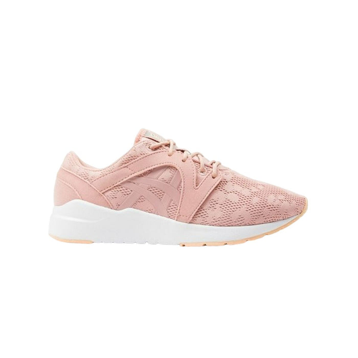 Încălțăminte de Running pentru Adulți Asics Gel-Lyte Femeie Roz