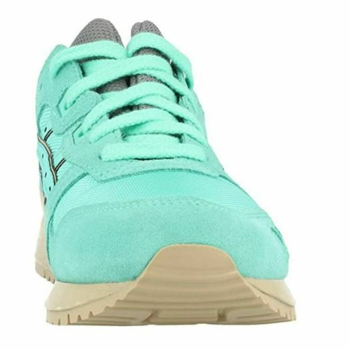 Adidași Casual de Damă Asics Gel-Lyte III Turquoise