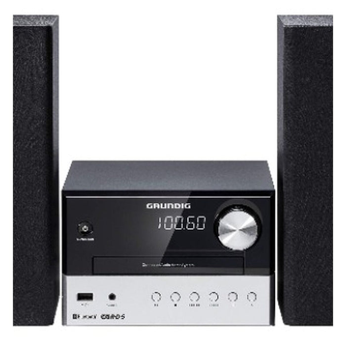 Micro-Stereo Grundig M 1000 BT 30W
