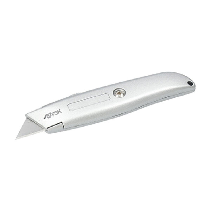 Cutter Ferrestock metalic 19 mm