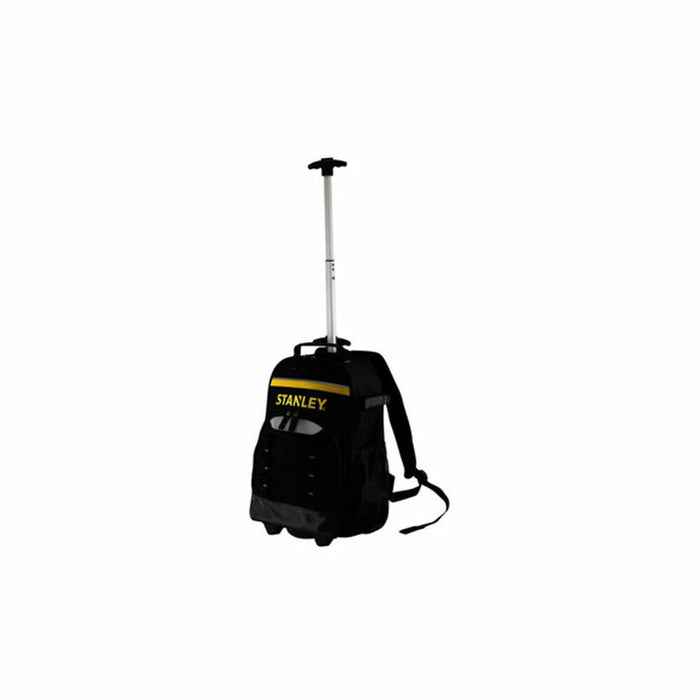 Rucsac Trolley Stanley (34 x 20 x 57 cm)