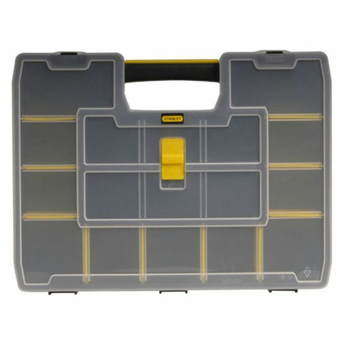 Organizator de scule Stanley 1-94-745