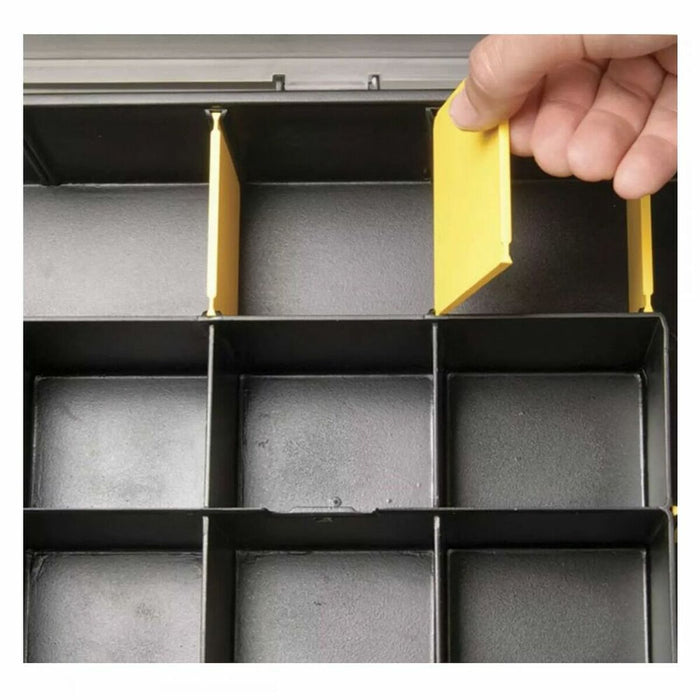 Organizator de scule Stanley 1-94-745