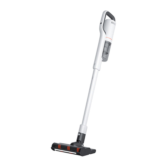 Aspirator Mătură și Manual Roidmi X20