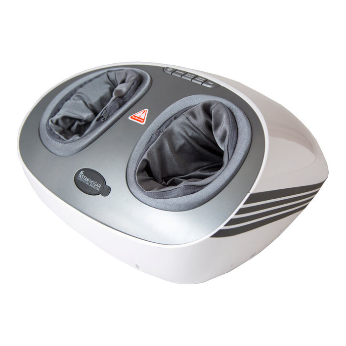 Dispozitiv de Masaj pentru Picioare Astan Hogar AH-AR50100 44-45 30 W