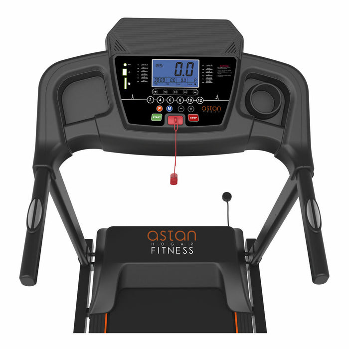 Banda de alergat Astan Hogar  X-Treme Plus Runny Fitness 1050